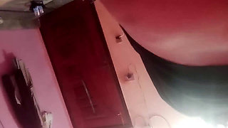 Dasi Sex with Hot Pussy