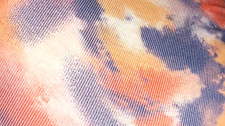 In cuenteo ass my sister-in-law stuck in the chair and mela fuck