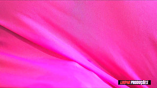 Hottest MILF Ever, Marcia Imperator Making My Joy - Marcia Imperator - Loupan