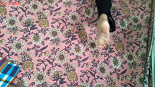 Desi Indian Beautyful Hot Girl