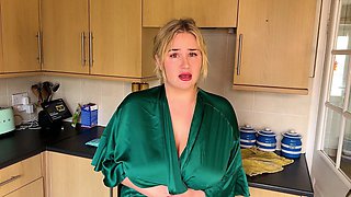 New Video Incumming
