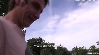 Paying The Price For Nasty Fun