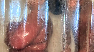 Shower Convo