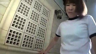 Asian Anal Sex Japanese 701523