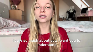 You Should Only Watch Beta Safe