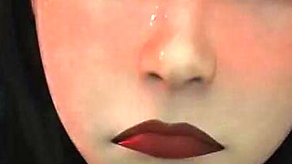 Shadows of Desire V0.9 Cheating Update Part 2