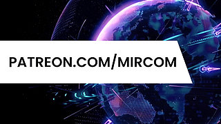 The Adventurous Couple 108 Anne Enjoyed Having a Threesome