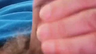 You Want to Suck My Meat Pole