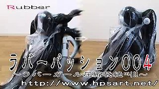 Japanese amateur Asian big boobs mother