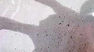 Amateur Redhead Fucked on Cam more