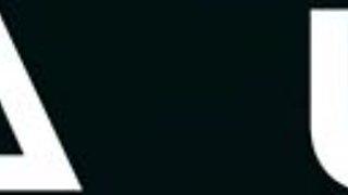 Very Nervous Boy Fucks His Bully's HOT Monster Tits MILF STEPMOM Natasha Nice! - Handjob