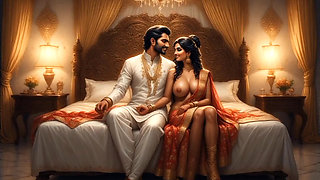 Desi Muslim Hijab Step Aunty Fuck tight pussy Beautiful Step Aunty Sex Video