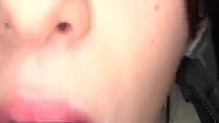 Reona - Housewife Pick-up (32y Old) Vol. 1