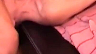 Good First.... and the Second One Too! (film Completo Centoxcento)