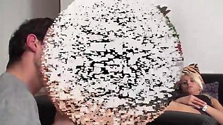 Fetish foot sniffing compilation by Smell My Feet: Blonde, Brunette  Hd Porn Porn