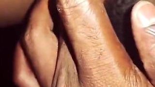 Girl Friend Mastrubation