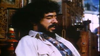 Linda Wong And Georgina Spelvin - Golden Age Of Stars Georgia Spelvin Vol. 2