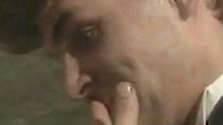 Amateur German Swingers Fucking in Full Lenght Porn Movie