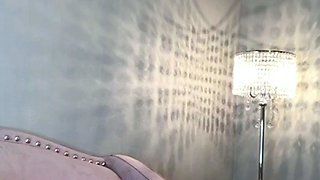 Sexy Amateur Preggo Girl in Webcam Free Big Boobs Porn Video