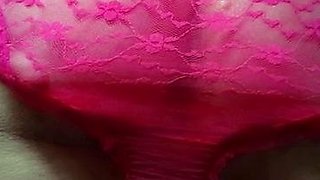 Heidi Foxx aka heidivandertrump OnlyFans - Enjoy the view