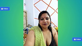 Desi Indian Teacher Student Sex Chudai Student Teacher Sex at School