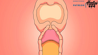 FAMILY GUY LOIS GRIFFIN AND CLEVELAND CREAMPIE FULL VIDEO