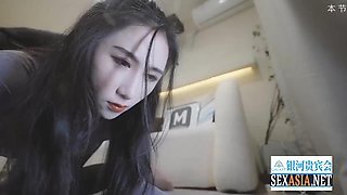 ABCDEFG: Blowjob, Doggy  Cowgirl Porn