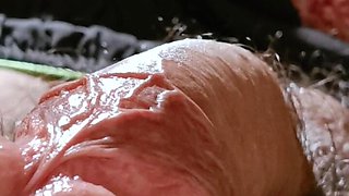 Hindi Desi Blowjob by Best Friend GF