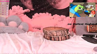 Cute Babe SOlo Toys Online