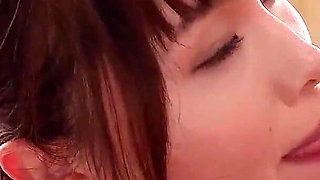 Want to Put It in a Girl's Pussy? - Frustrated Free Pussy Wife Seduces Lgbt Virgin Across the Hall