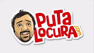 Aaaaaaa ft. Aaaaaaaaaaa: Amateur, Onlyfans  Dp Porn