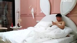 Horny fat arab housewife fingered on amateur hidden cam