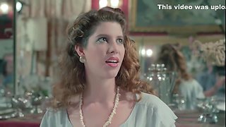 Excellent Porn Video Nylon Clothing Watch Like In Your Dreams - Siobhan Hunter