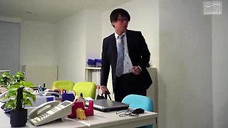 275-wguuhy-ouhsgy-poo-sfs