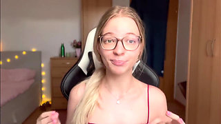 How to Dominate Him (for Her) Beginner Friendly