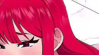 His Bet Her Loss - Part 4