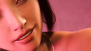 Ep6: Quickie Massage: Chantara - Seduction, Secrets, and a Critical Mistake