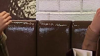 The Office Wife - Story Scenes #21 - game 3d hentai By Jsdeacon