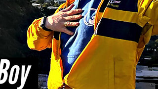 Complete Girlfriend Experience: Best Blowjob Aubry Babcock Vol.26