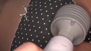 The Arms of a Young Woman! She Thrusts and Fucks Him Hard. Raw Cumshot and Cowgirl -6