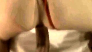 Svensk stnos Ammande orgasm under analmassage av pojkvn