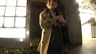 Lpesw25: Stripchat, Asian  Big Dick Porn