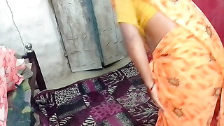 Meri wife bhi sautela bhai se chut Marathi hai pon Sex video chudai Randi wife