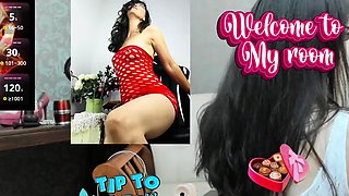 Amateur blowjob close up