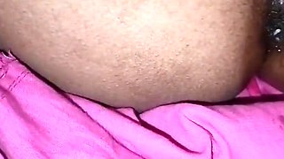 Bhabhir Pudh Diya Begun Dukailam