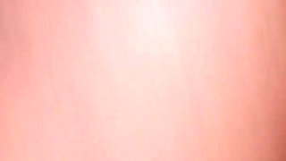 POV Reverse Cowgirl in Slow Motion. Big Ass Latin MILF