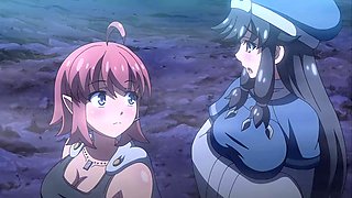 Silent Electric Girl_24053106p0