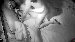 Horny Housewife Gets Face Fucked, Fingered, Toyed, and Creampied Then Toys Her Pussy to Finish Herself off