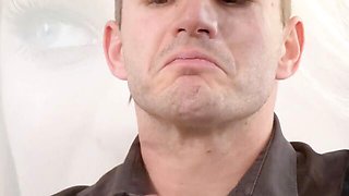 Blonde smut with hottie Penny Pax from Penny Pax Live