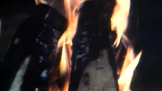 Die geilen Fernsehtechniker im Einsatz.Ekstase Film.avi